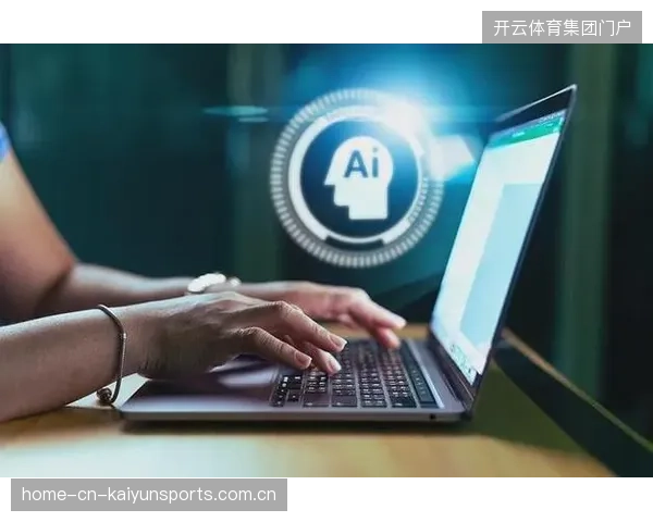 过度依赖终端付费墙策略导致部分区域世界杯版权执行陷入用户流失与盗版泛滥的死循环 过度依赖终端付费墙策略导致部分区域世界杯版权执行陷入用户流失与盗版泛滥的死循环
